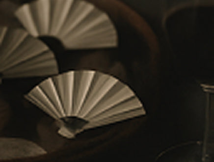 Tea functions