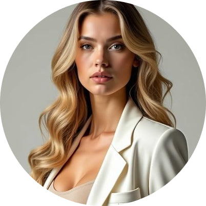 Sophia