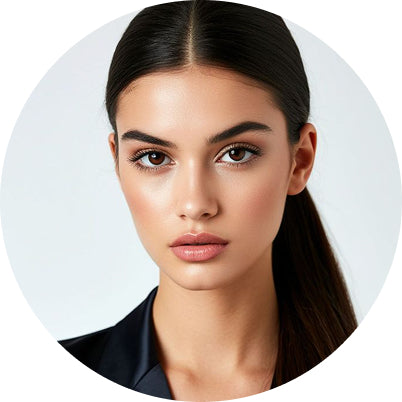 Elena