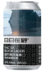 YueYeng
